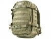 Plecak Taktyczny Wojskowy Survivalowy Wisport Sparrow II 20 l RAL-6003